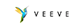 Veeve