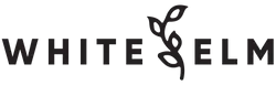 White Elm