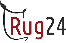 Rug24