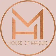 House Of Maguie
