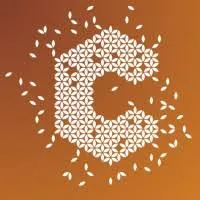 Crumbs Brewing