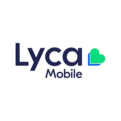 Lyca Mobile