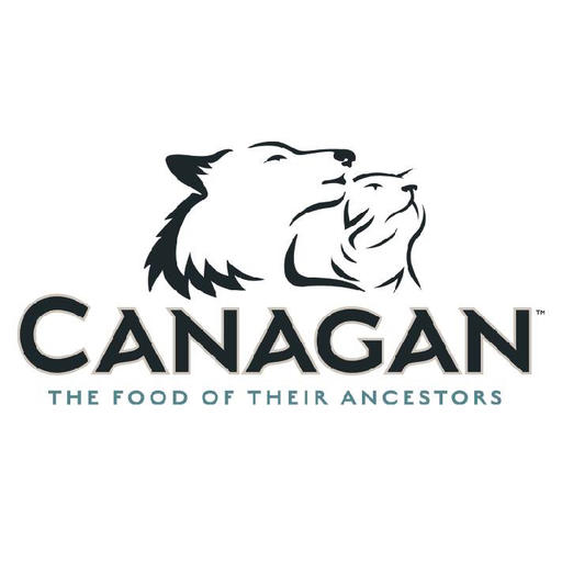 Canagan
