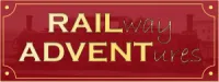 Rail Advent