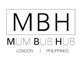 Mum Bub Hub