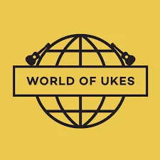 World Of Ukes