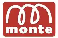 Monte Design