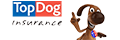 Top Dog Insurance