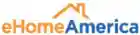 EHome America