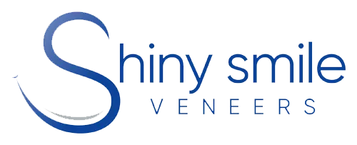 Shiny Smile Veneers Promo Codes for April 2026