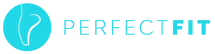 PerfectFit Pointe Promo Codes for April 2026