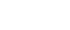 Darts Gb