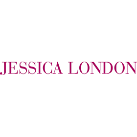 Jessica London Promo Codes for April 2026