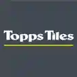 Topps Tiles