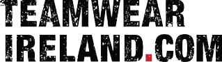 Teamwear Ireland