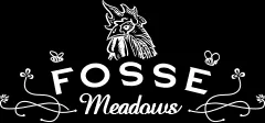 Fosse Meadows