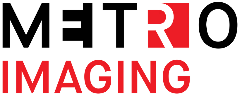Metro Imaging