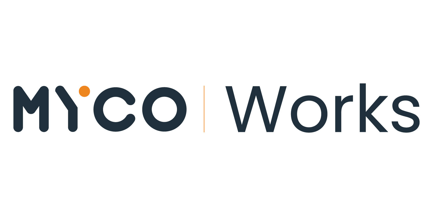 MYCO Works