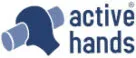 Active Hands