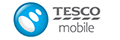 Tesco Mobile