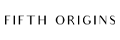 Fifth Origins