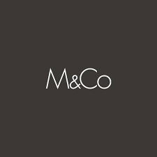 M&Co