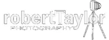 Robert Taylor Photography Promo Codes for April 2026