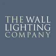 The Wall Lighting Company