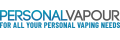PERSONALVAPOUR