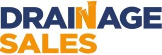 Drainage Sales