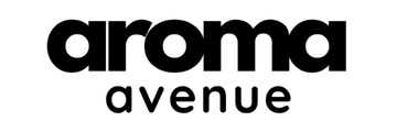 Aroma Avenue