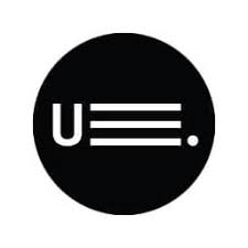 Urban Excess