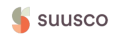 Suusco