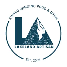 Lakeland Artisan