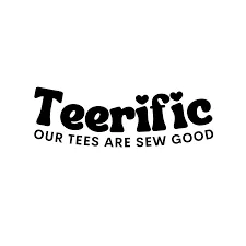 Teerific