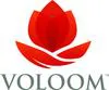 Voloom Promo Codes for April 2026