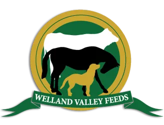 Welland Valley Feeds