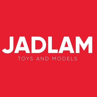 Jadlam Toys & Models
