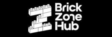 BrickZoneHub