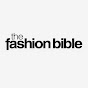The Fashion Bible