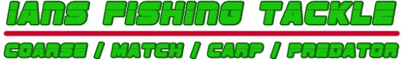 Iansfishingtackle
