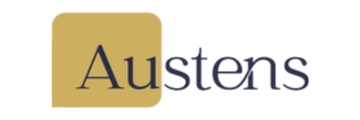 Austens Jewellers