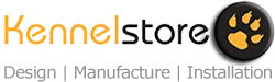 Kennelstore