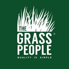 The Grass People
