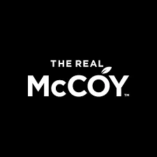The Real McCoy's