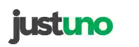Justuno Promo Codes for April 2026