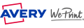 Avery WePrint