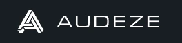 Audeze