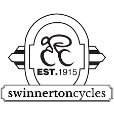 Swinnerton Cycles