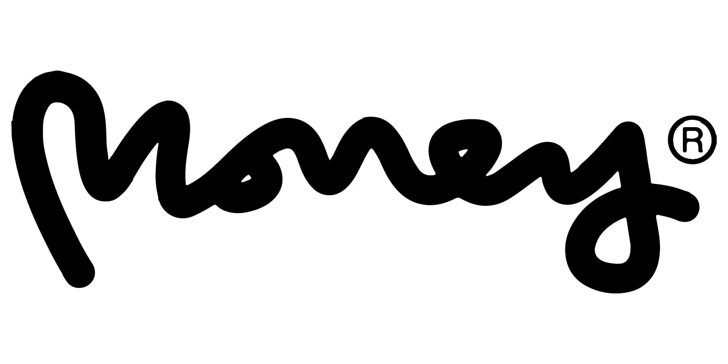 Money Clothing